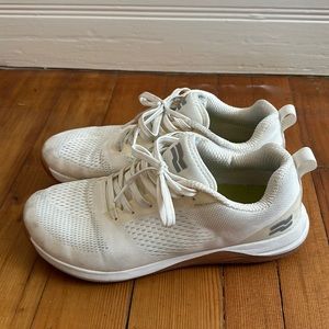 Strike MVMNT Haze Mens 8.5